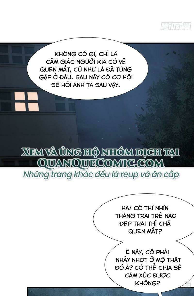 Chương 10 - Trang 21
