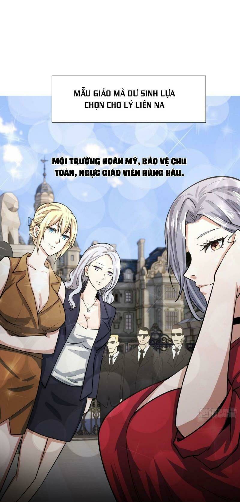 Chương 10 - Trang 33