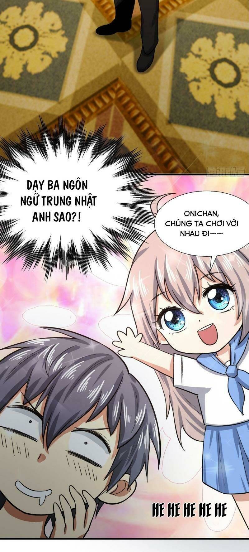 Chương 10 - Trang 36