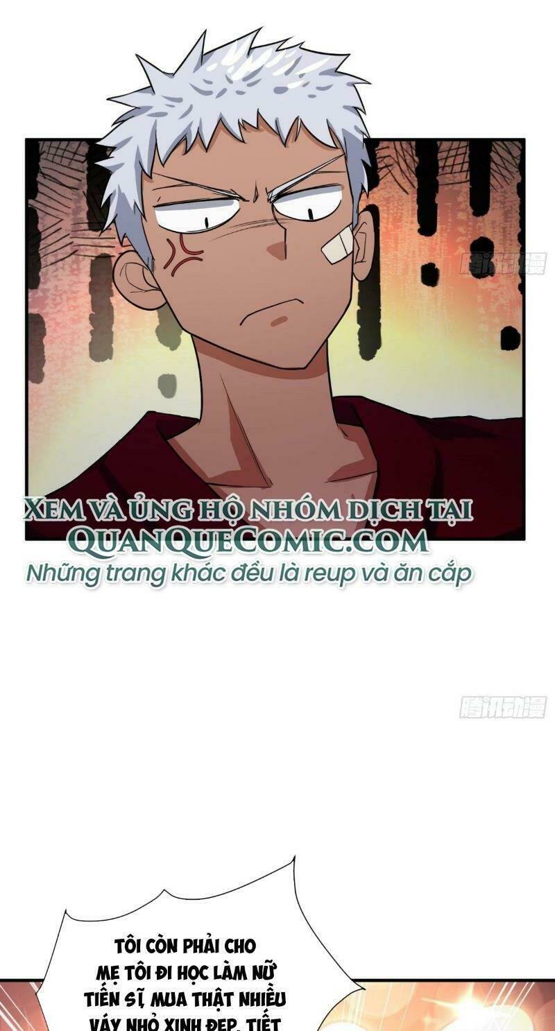 Chương 10 - Trang 9
