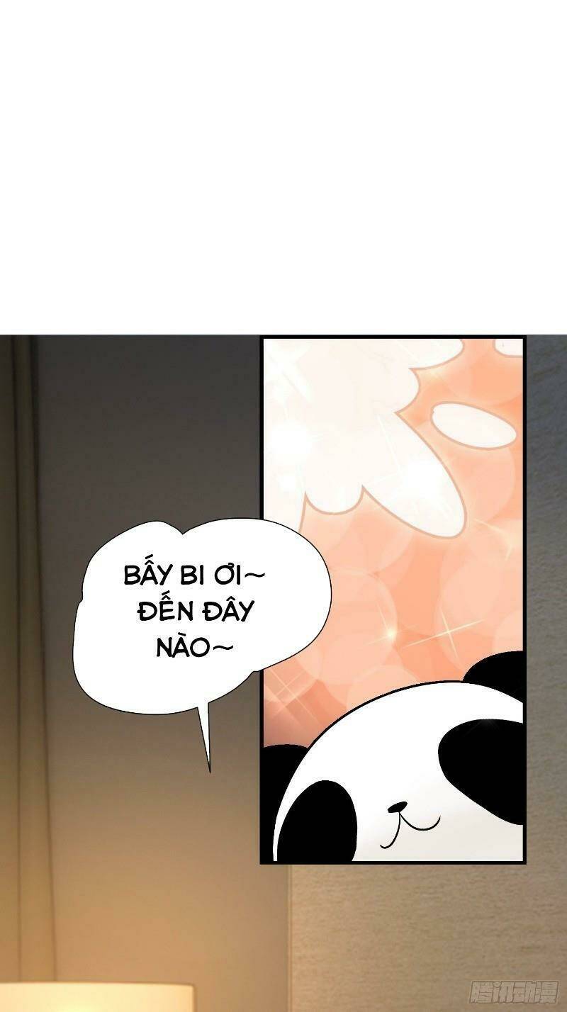 Chương 11 - Trang 1