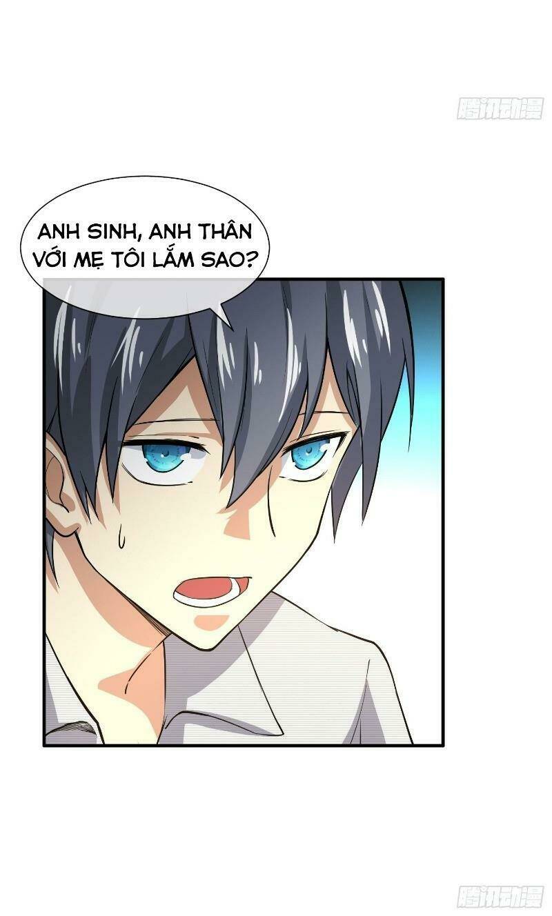 Chương 11 - Trang 24