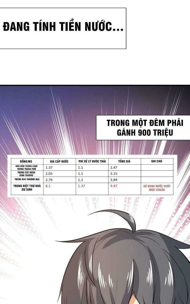 Chương 11 - Trang 7