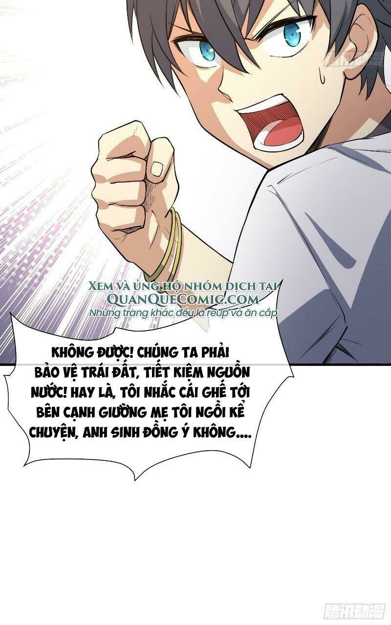 Chương 11 - Trang 8