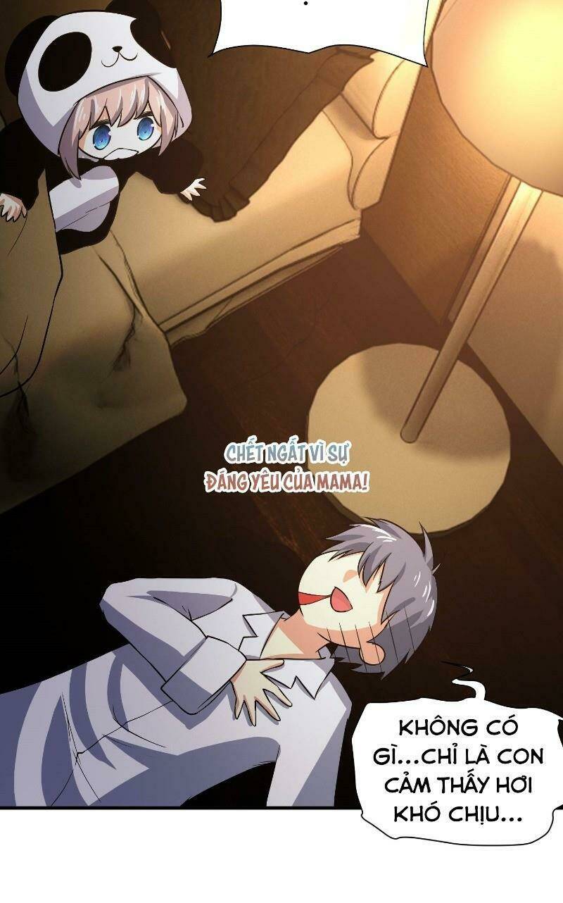 Chương 12 - Trang 16