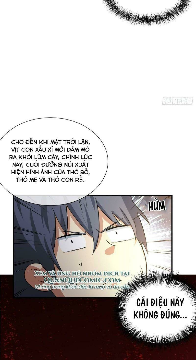 Chương 12 - Trang 26