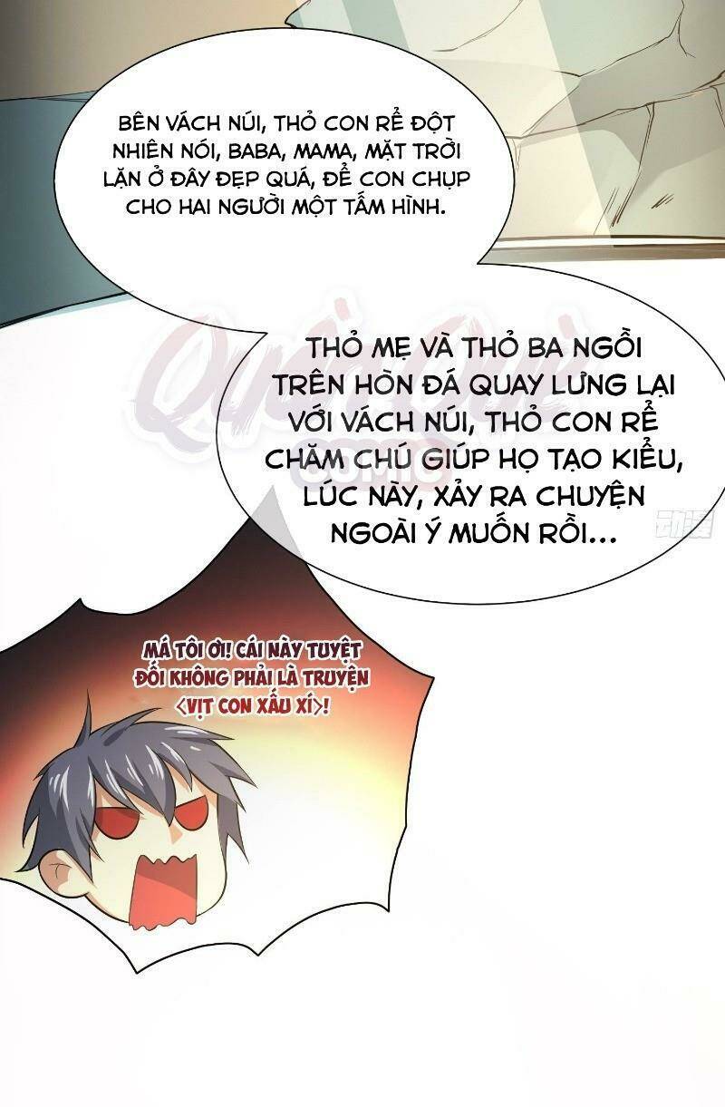 Chương 12 - Trang 28
