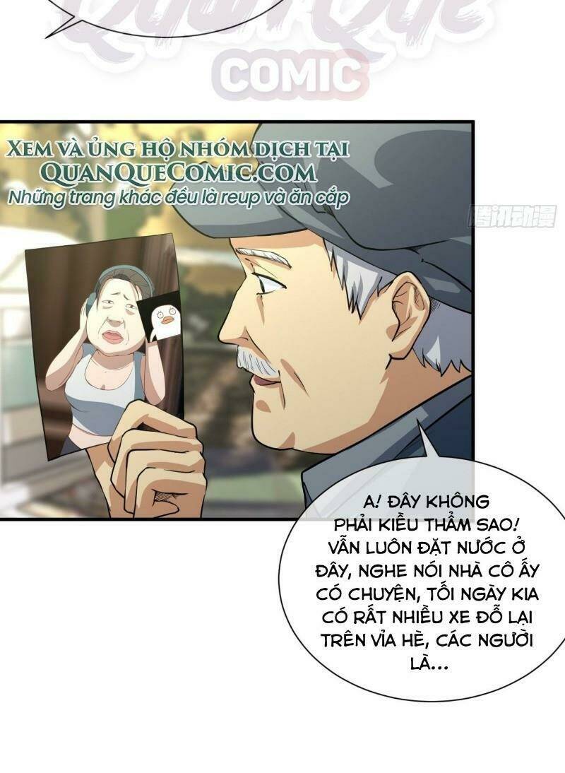 Chương 13 - Trang 2