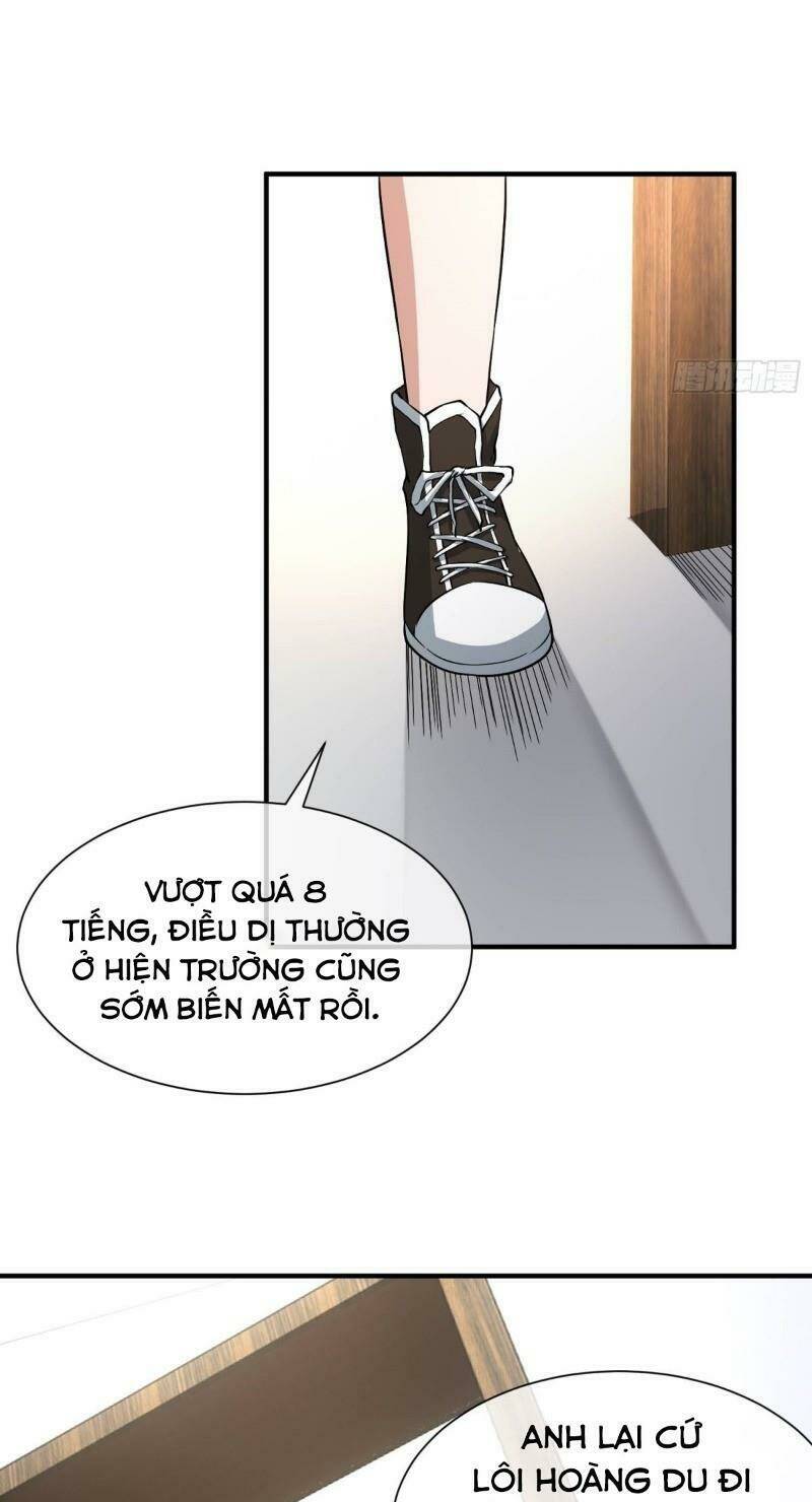 Chương 13 - Trang 11
