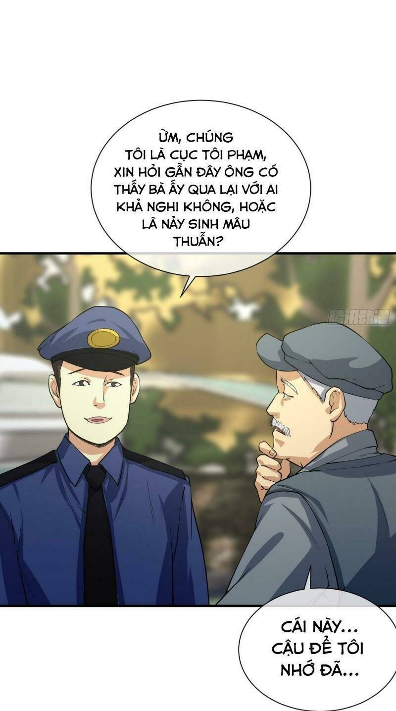 Chương 13 - Trang 3