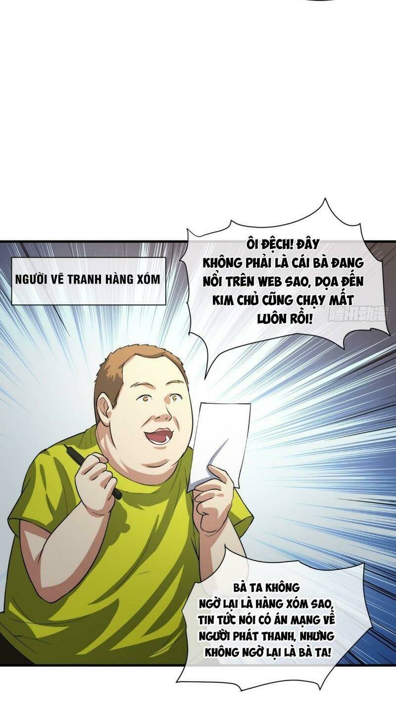 Chương 13 - Trang 4