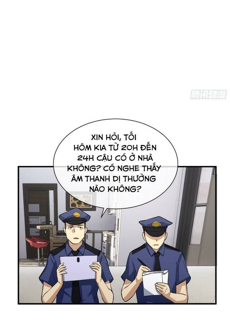 Chương 13 - Trang 5
