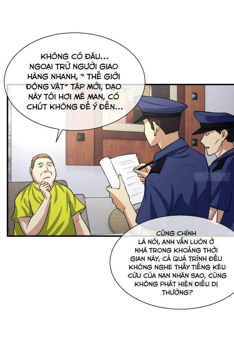 Chương 13 - Trang 6