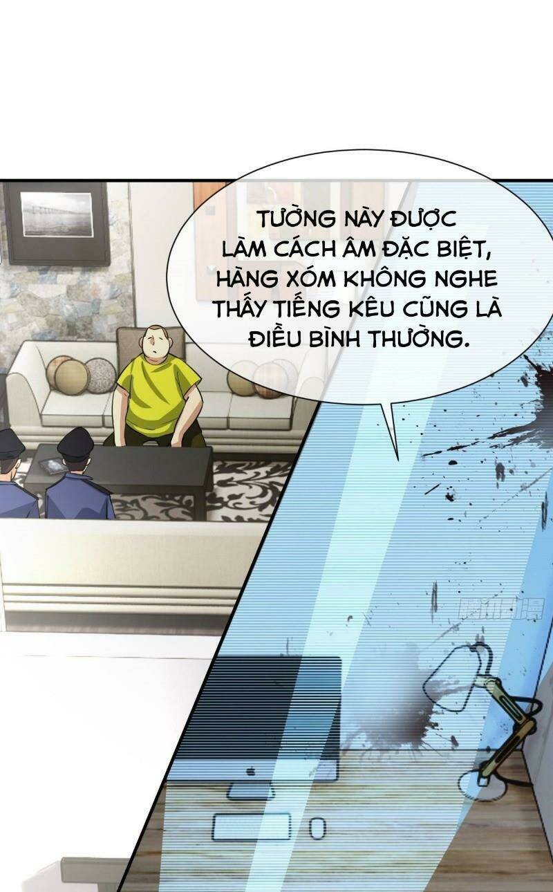 Chương 13 - Trang 7