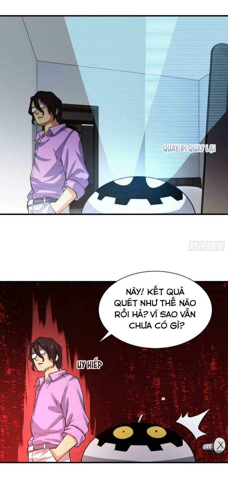 Chương 13 - Trang 9