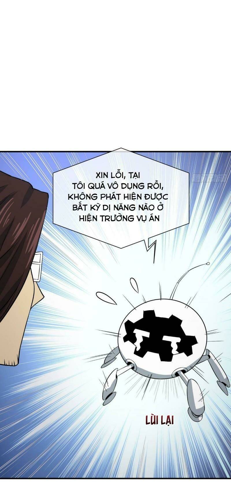 Chương 13 - Trang 10