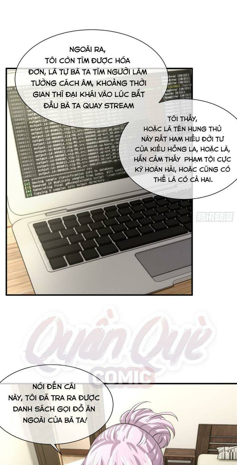 Chương 14 - Trang 15
