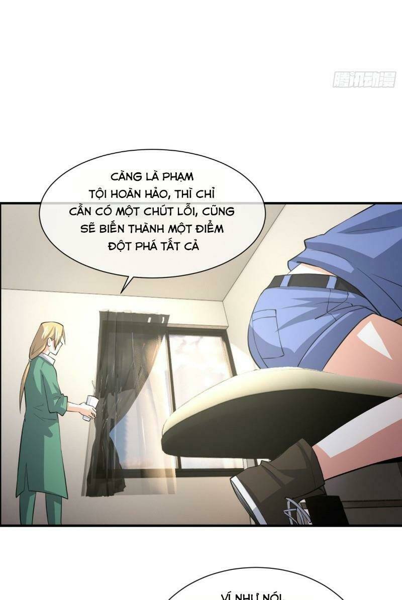 Chương 14 - Trang 17