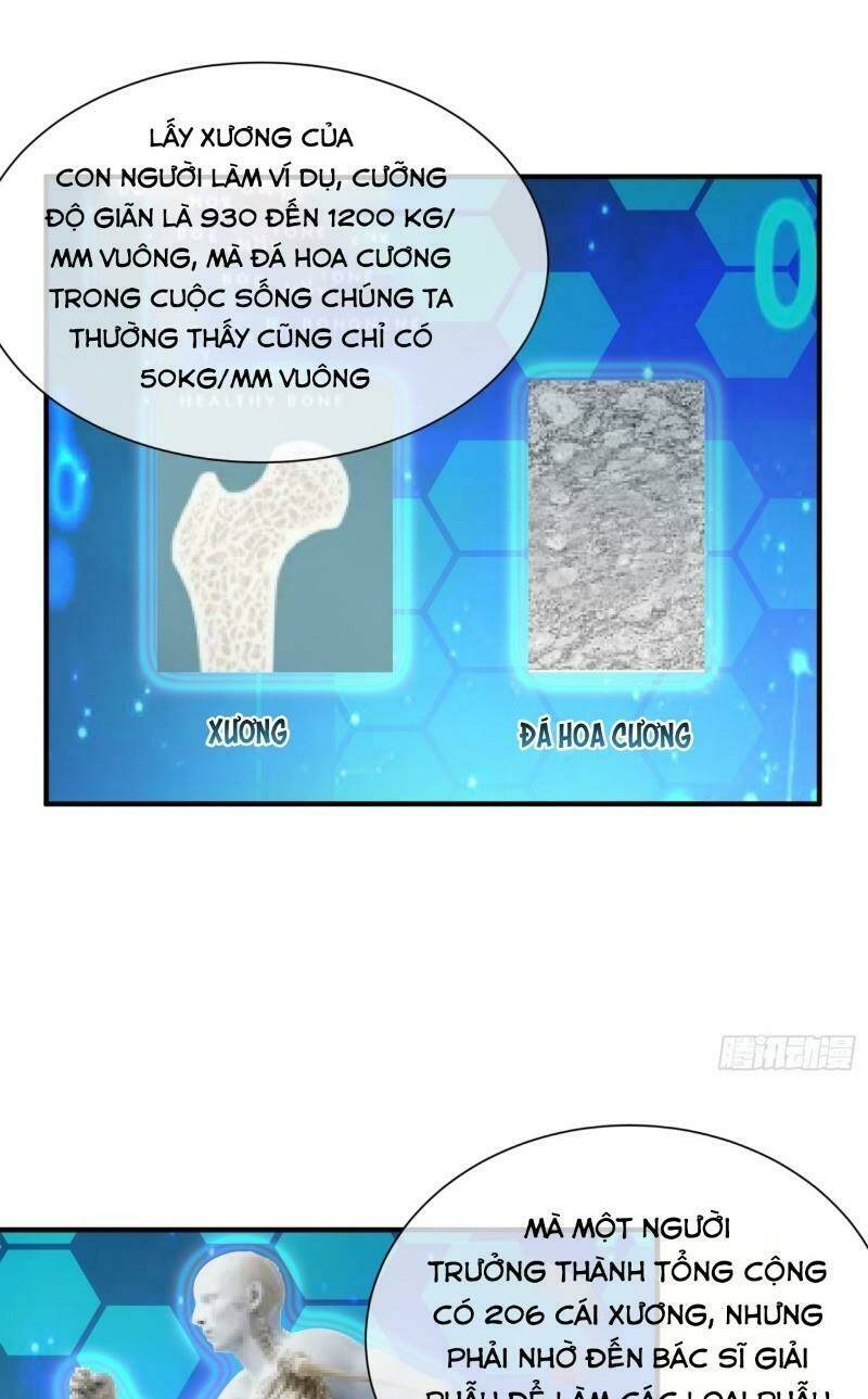 Chương 14 - Trang 19