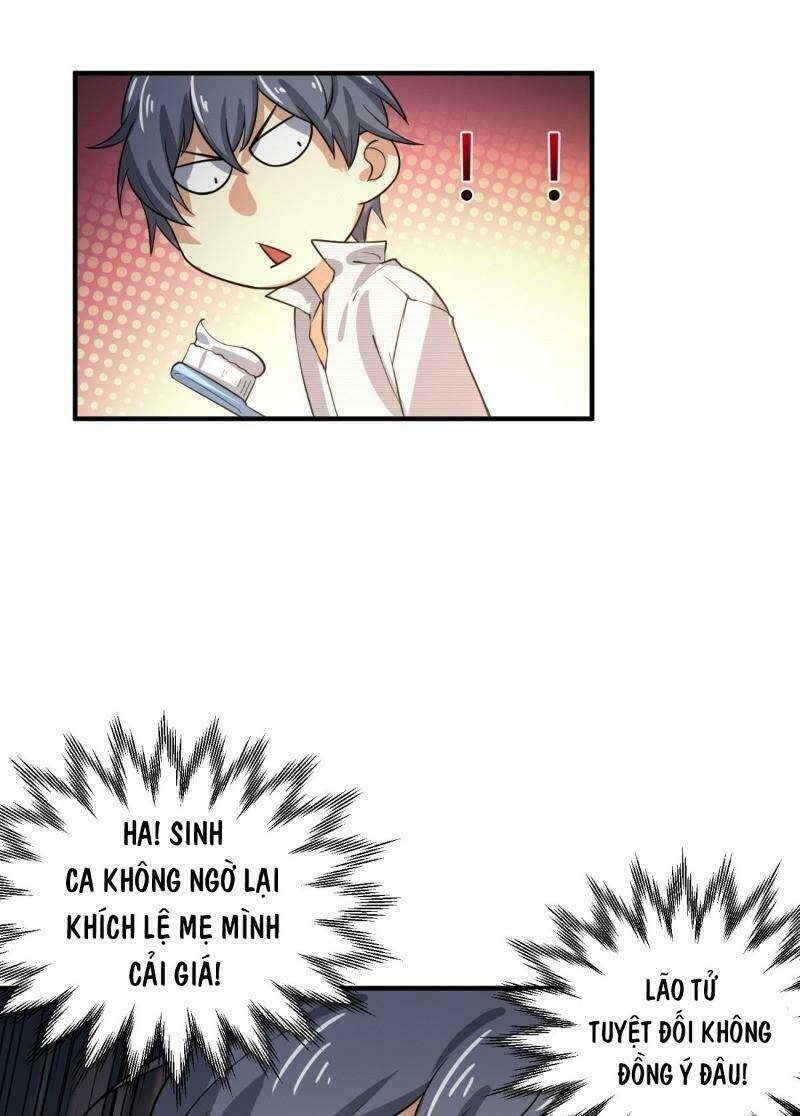 Chương 14 - Trang 3