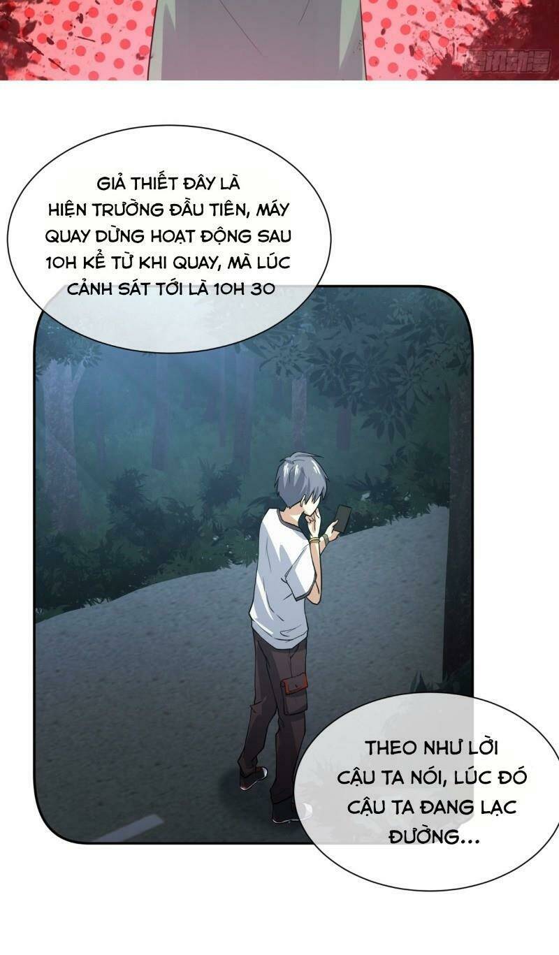 Chương 14 - Trang 22