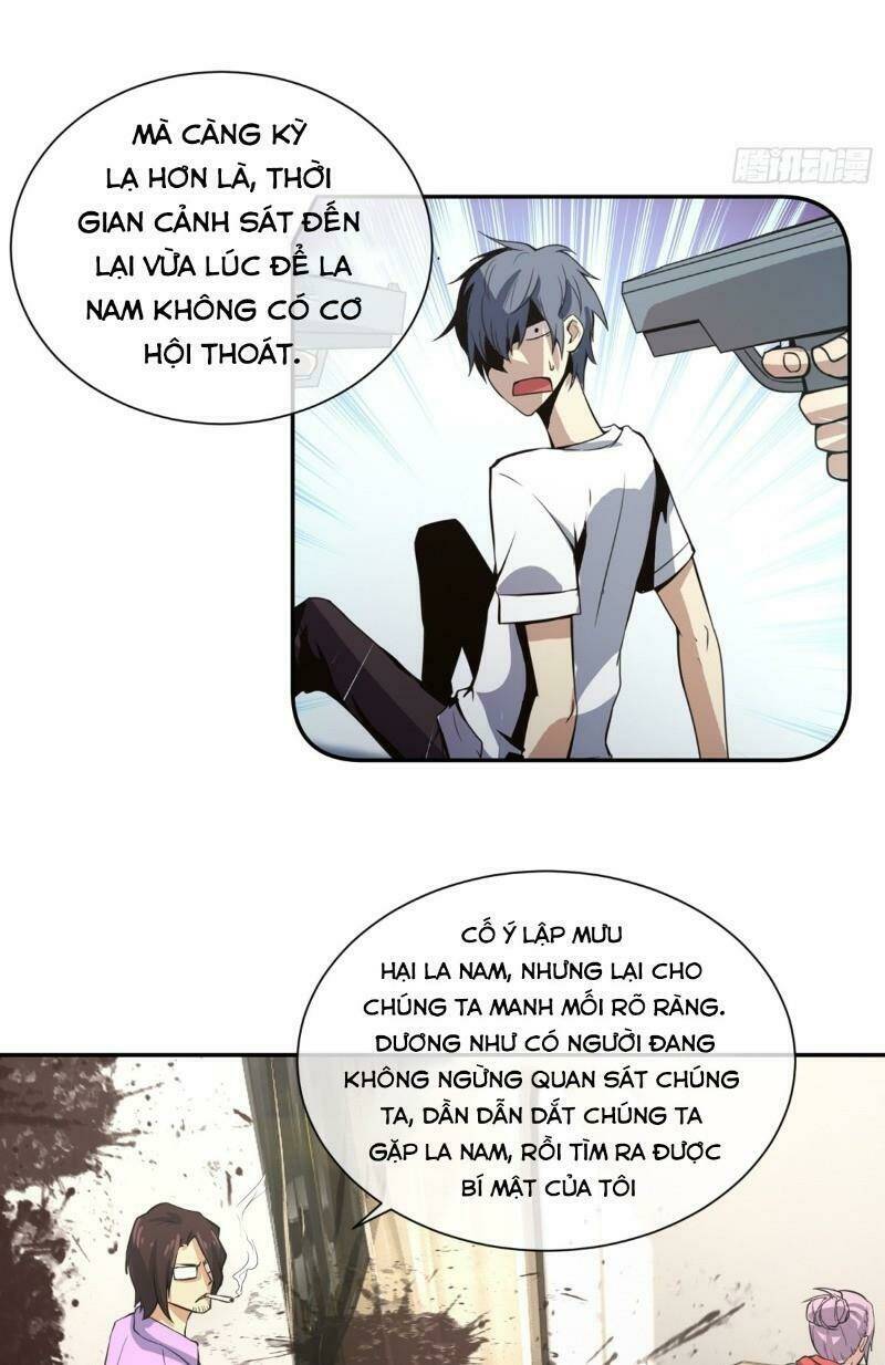 Chương 14 - Trang 23
