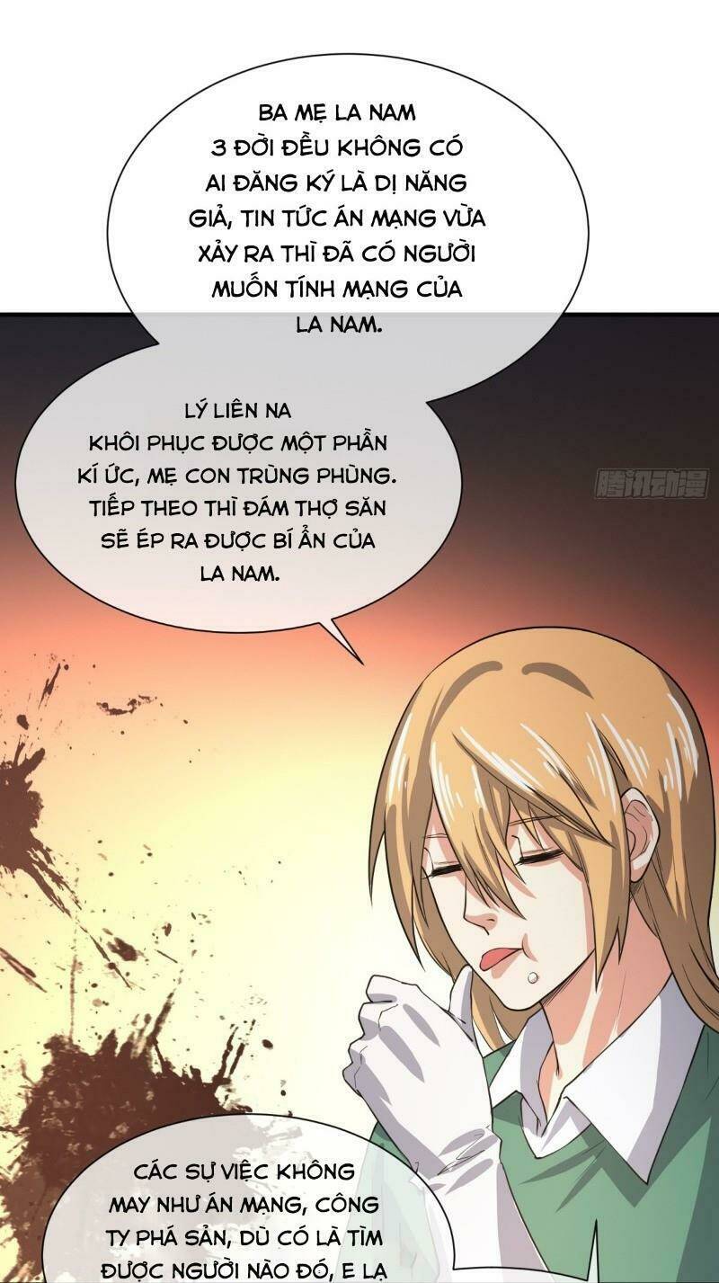 Chương 14 - Trang 25