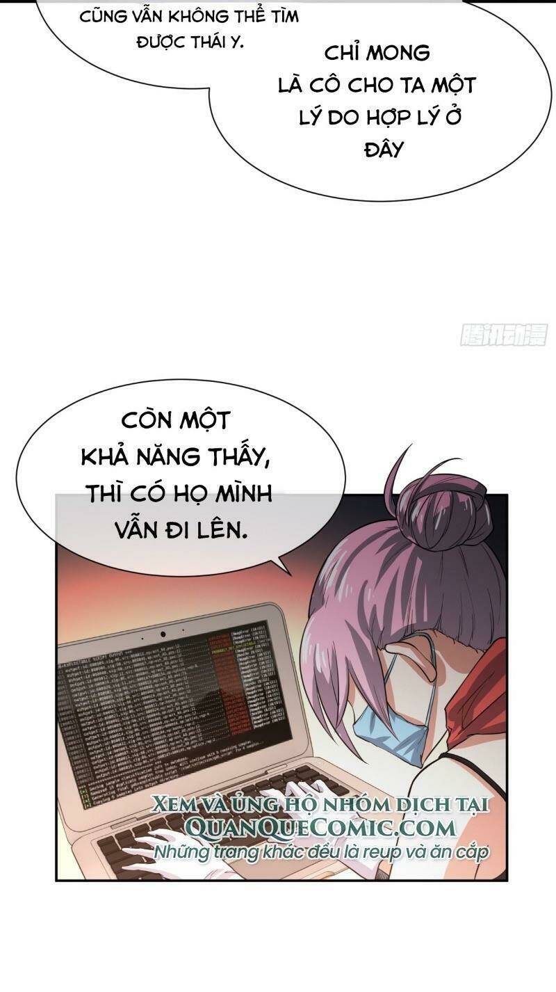 Chương 14 - Trang 26
