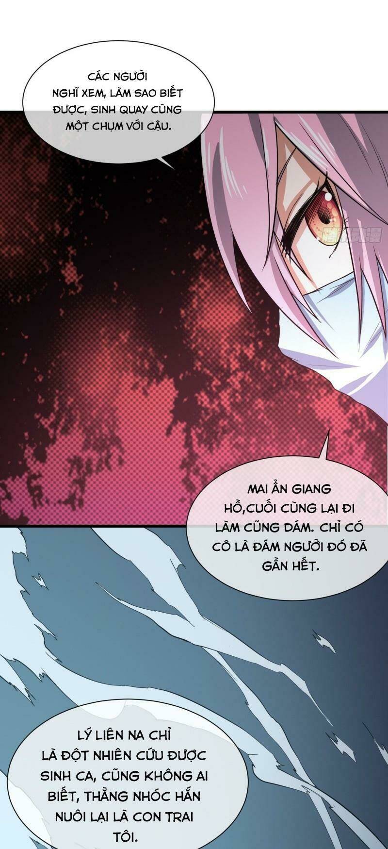 Chương 14 - Trang 27