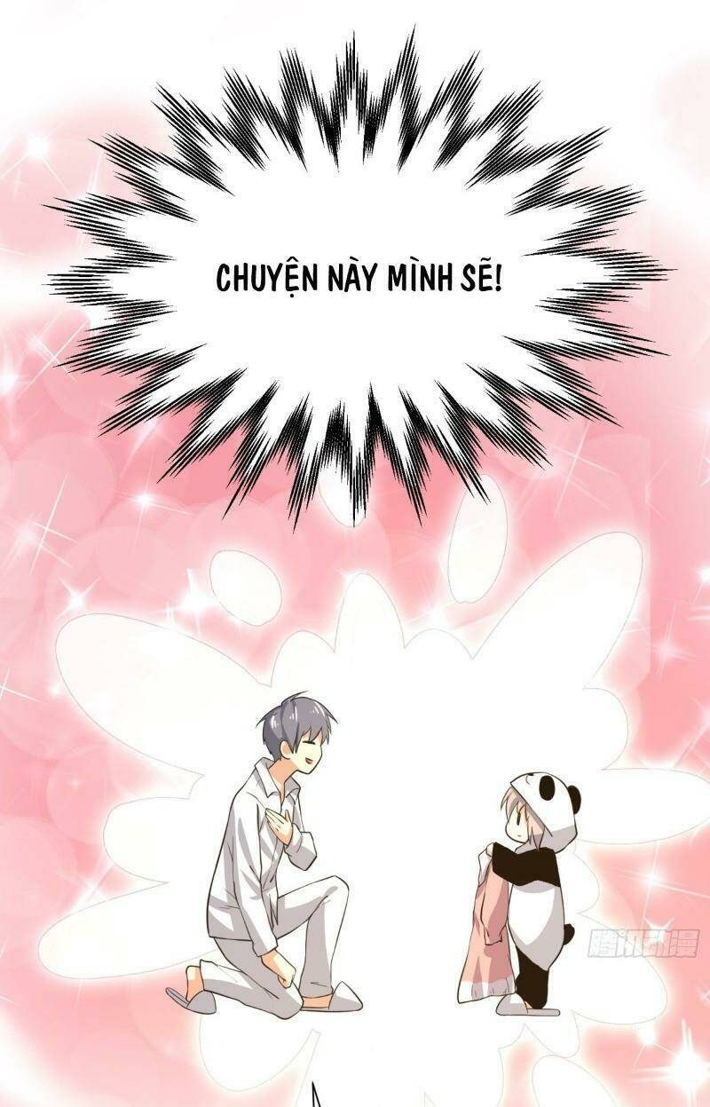 Chương 15 - Trang 11
