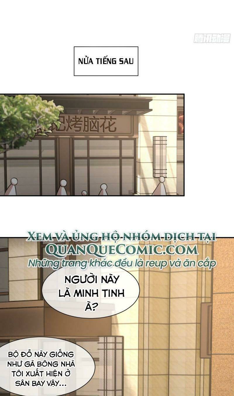 Chương 15 - Trang 17