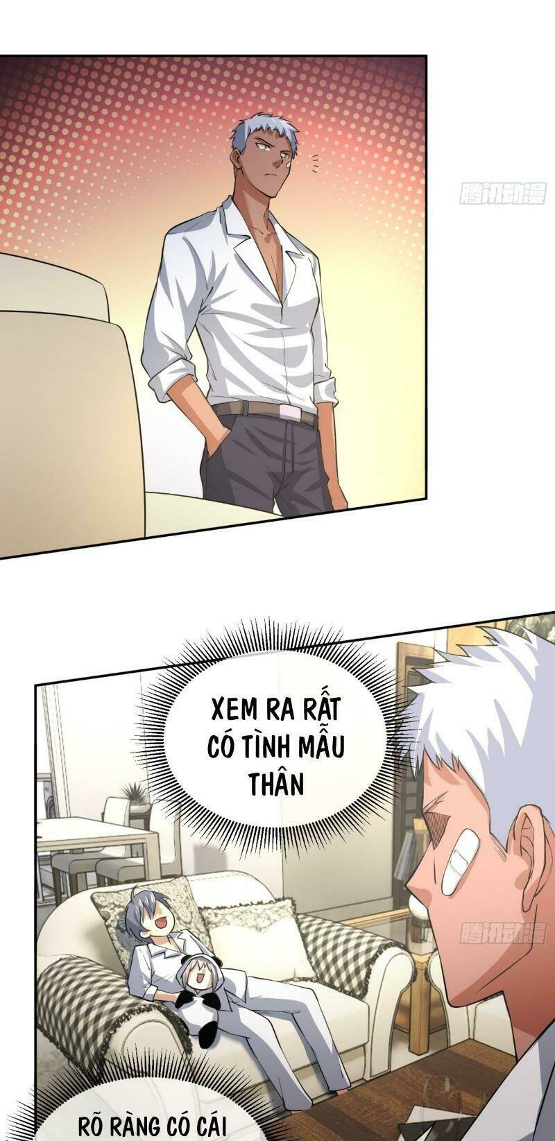 Chương 15 - Trang 3