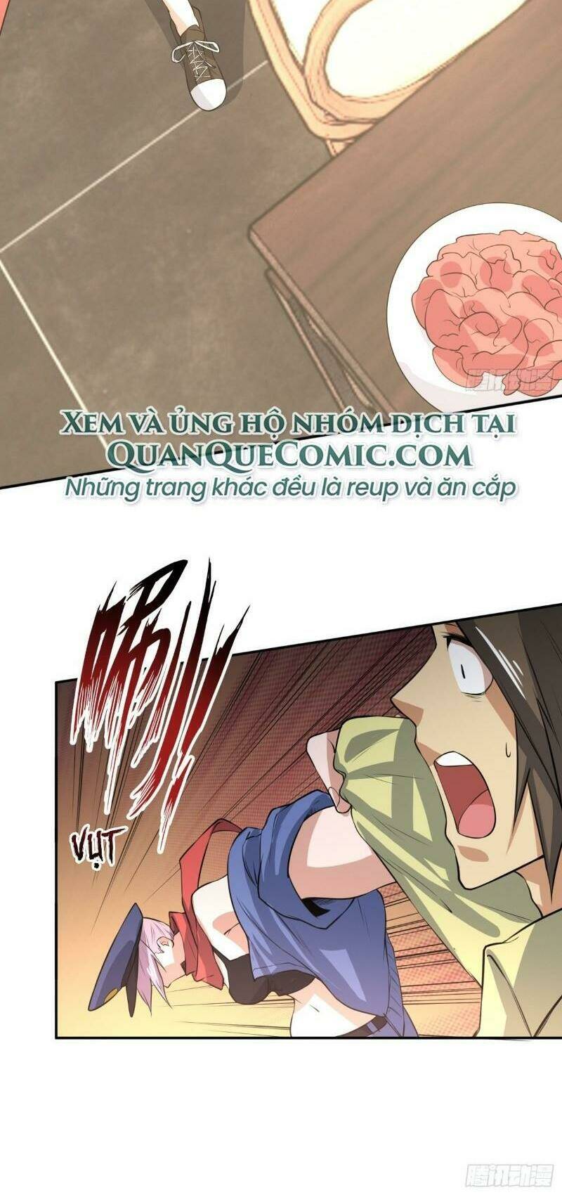 Chương 15 - Trang 22