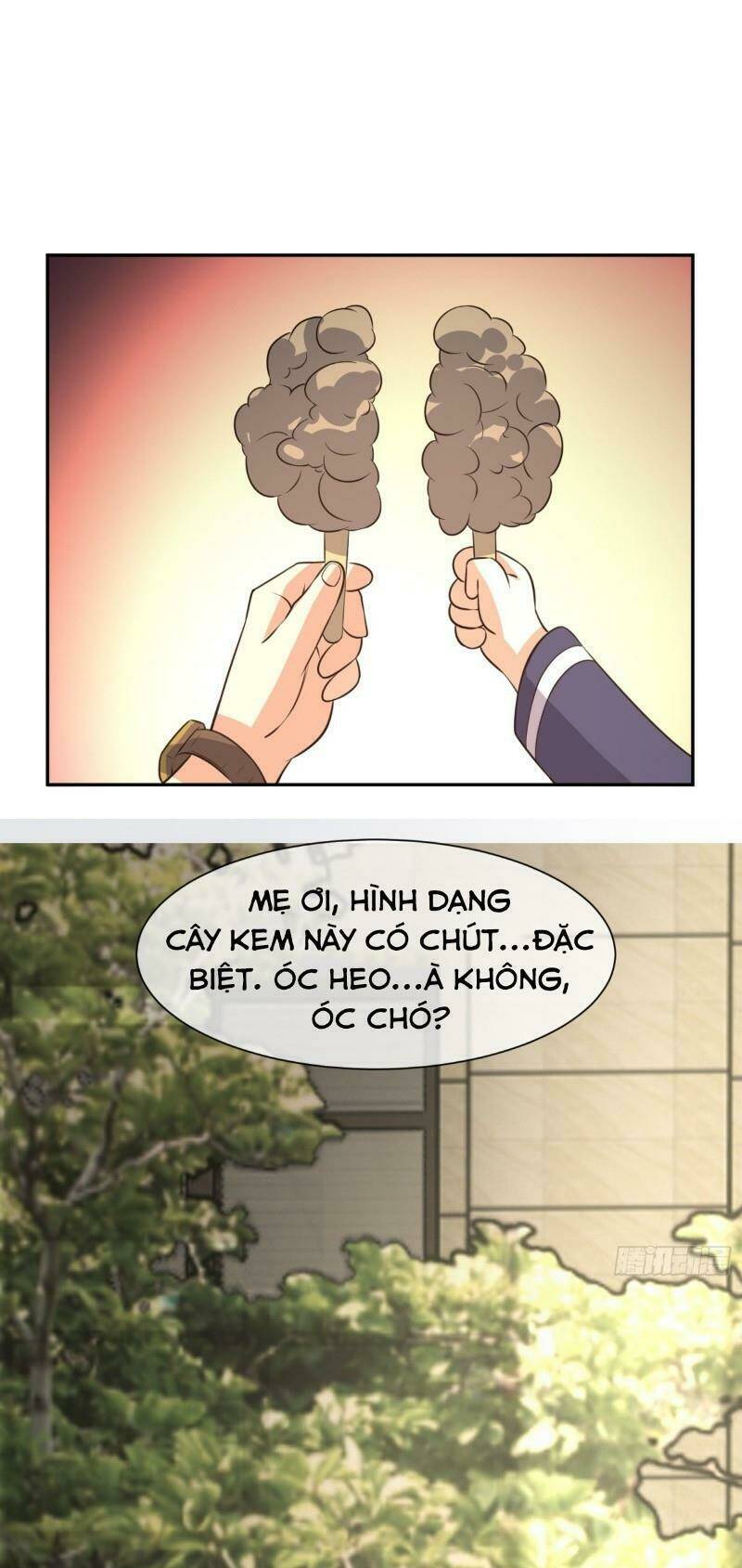 Chương 15 - Trang 27