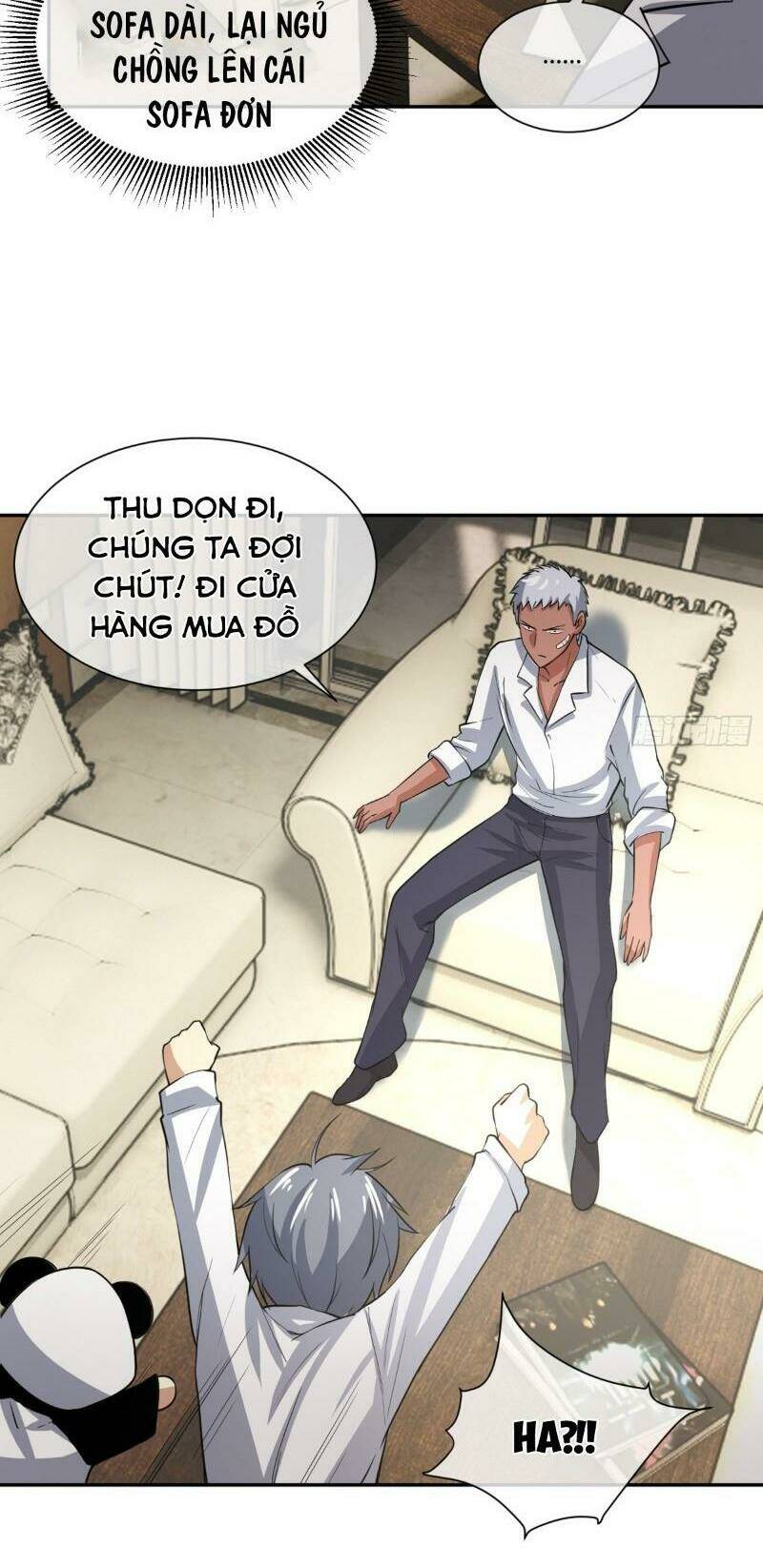 Chương 15 - Trang 4