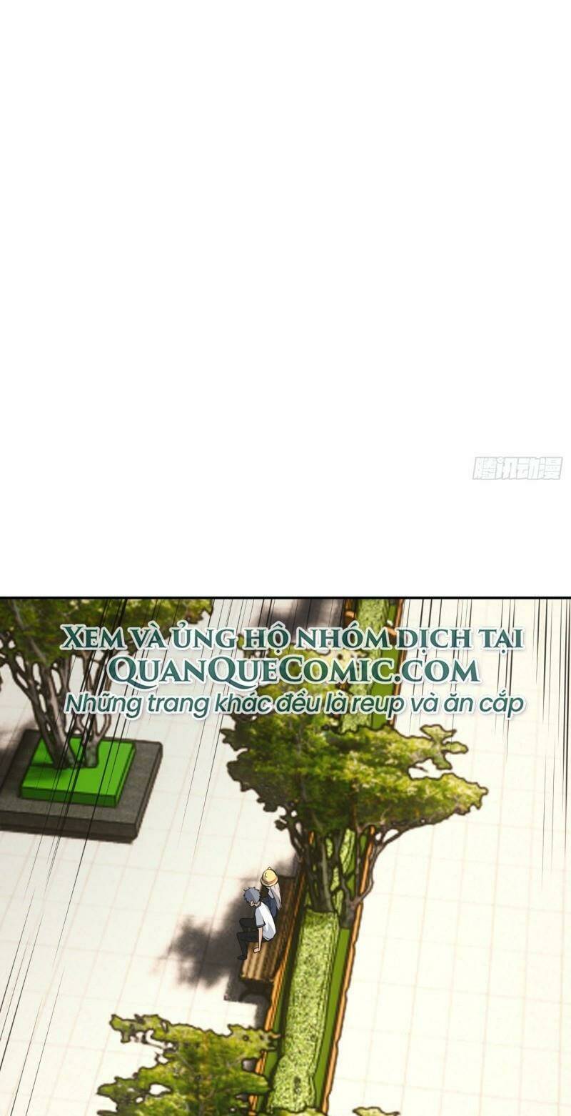 Chương 15 - Trang 33