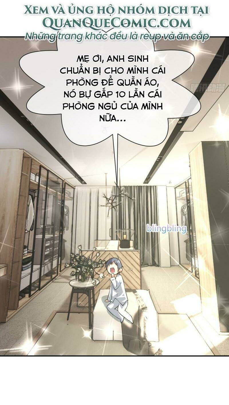Chương 15 - Trang 6