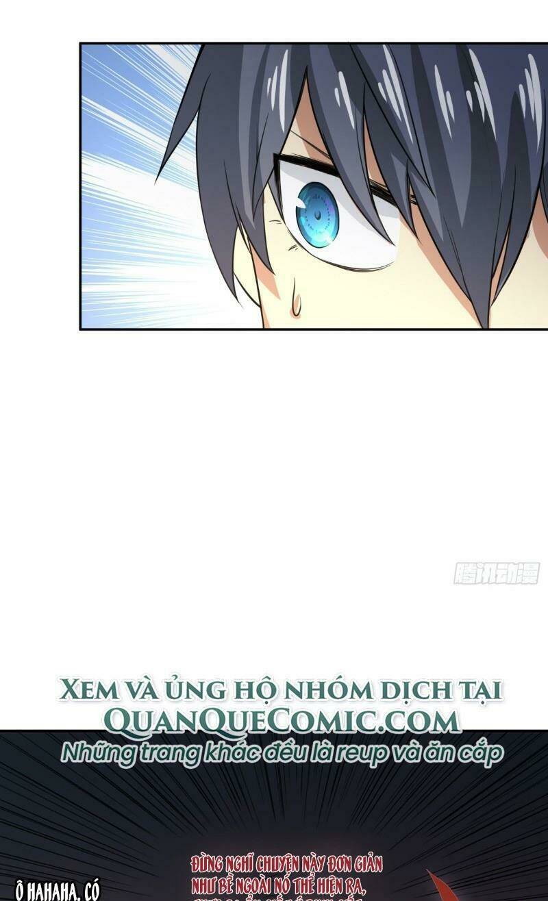 Chương 15 - Trang 9