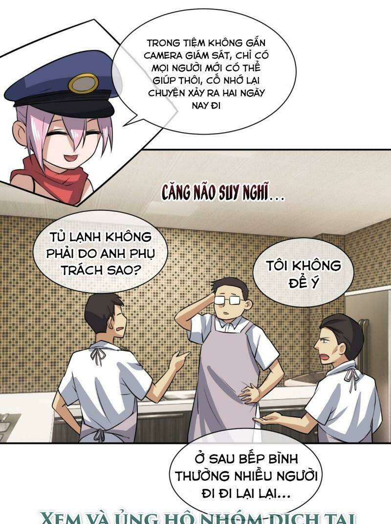 Chương 16 - Trang 13