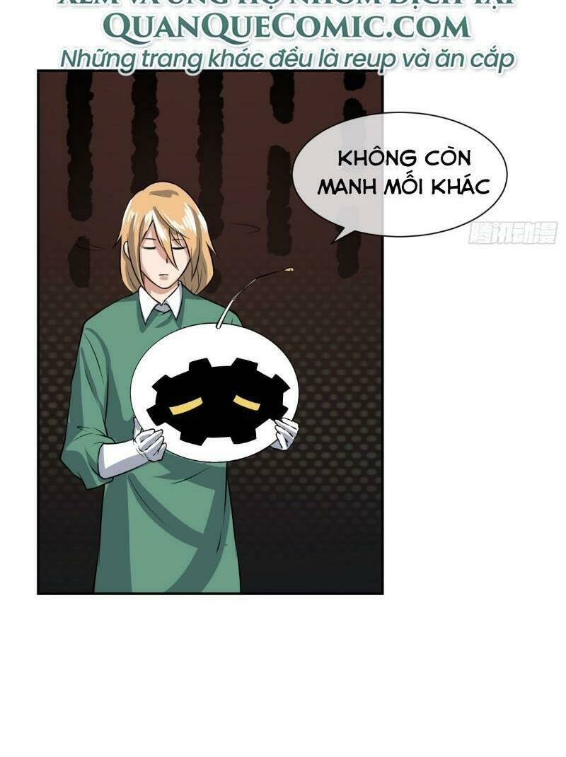 Chương 16 - Trang 14