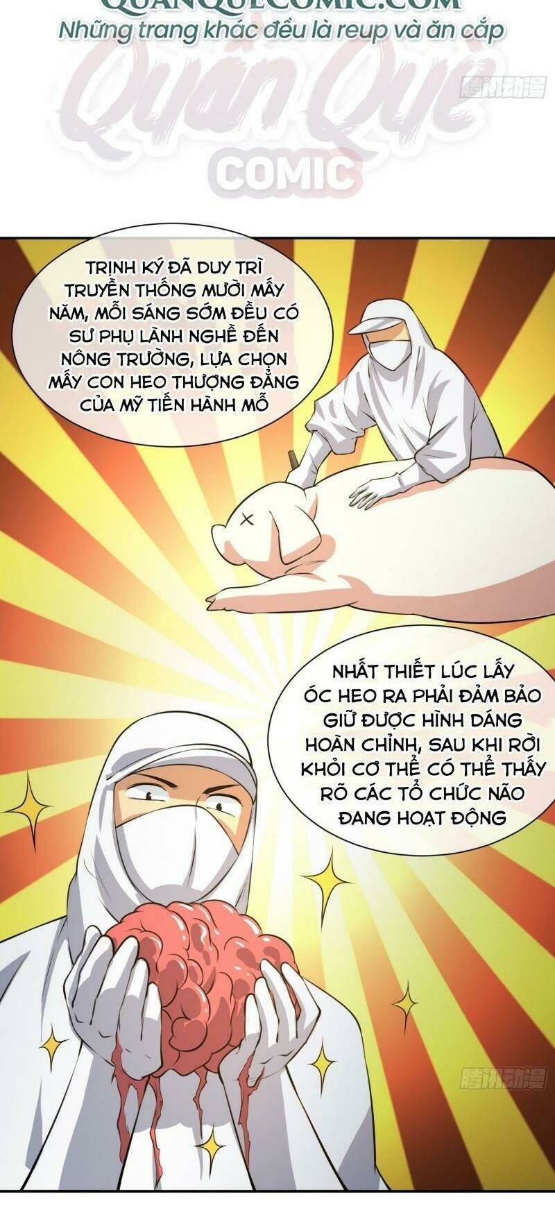 Chương 16 - Trang 18