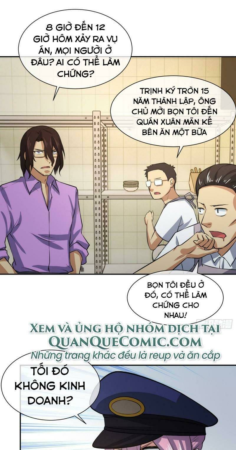 Chương 16 - Trang 21