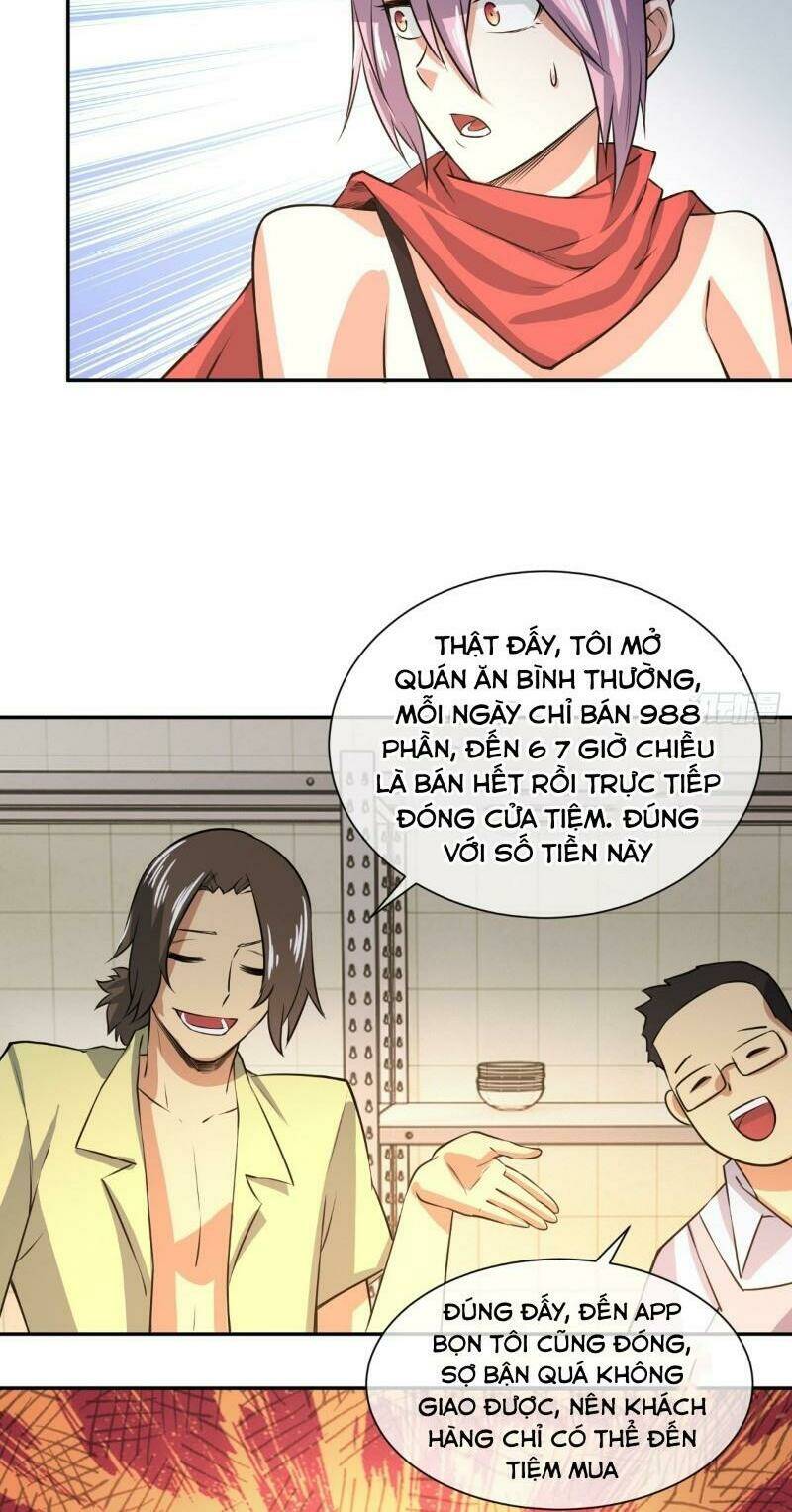 Chương 16 - Trang 22