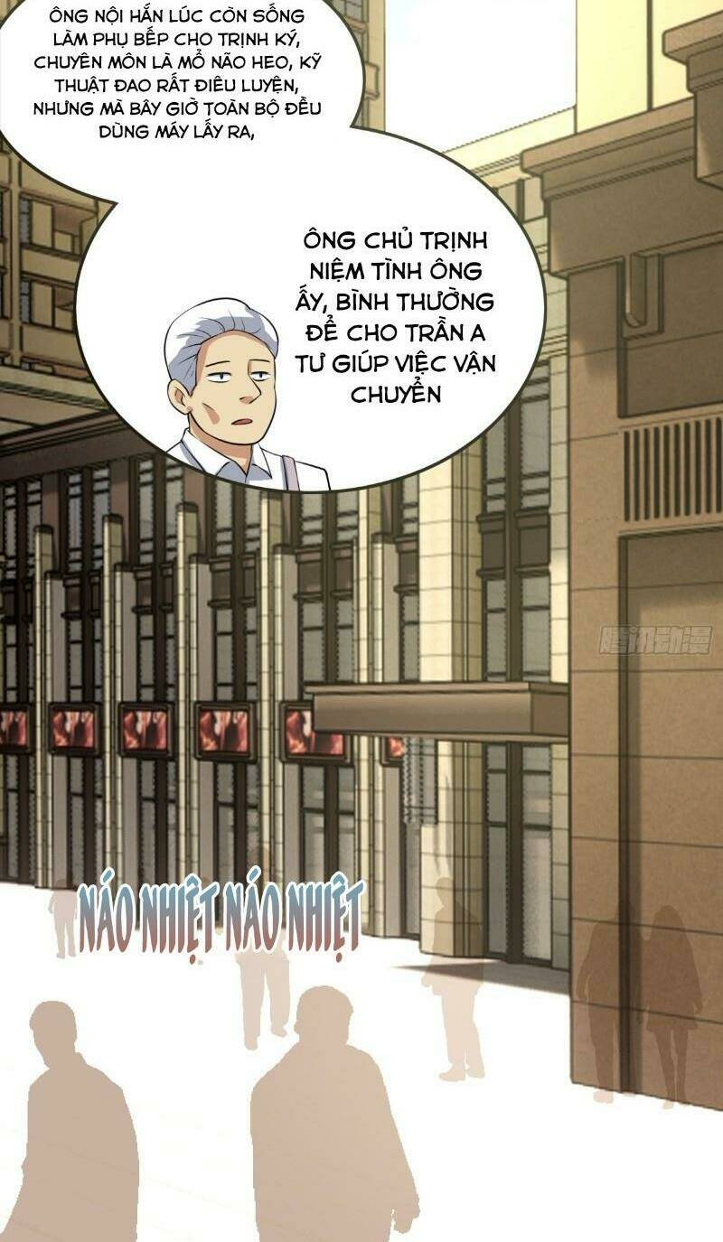 Chương 16 - Trang 26
