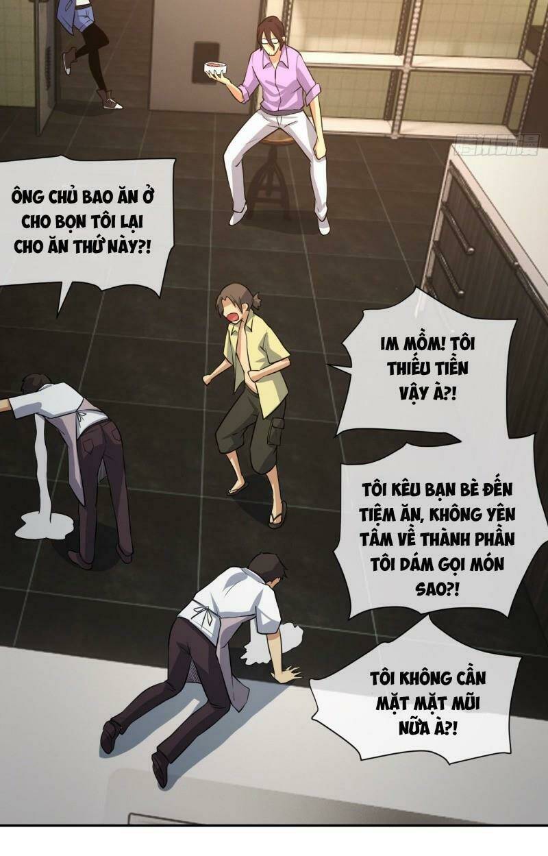Chương 16 - Trang 4