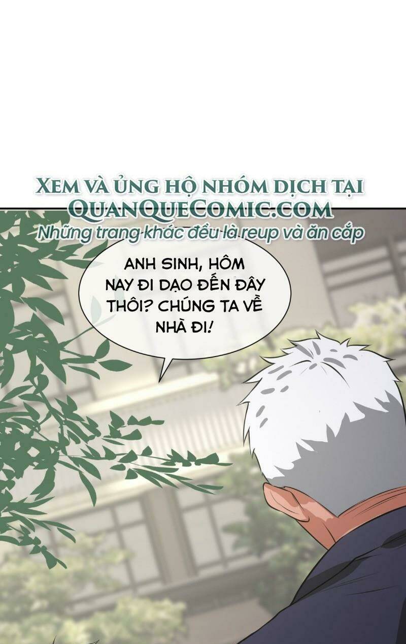 Chương 16 - Trang 32