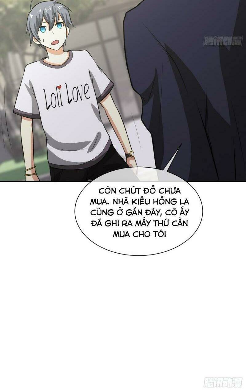 Chương 16 - Trang 33