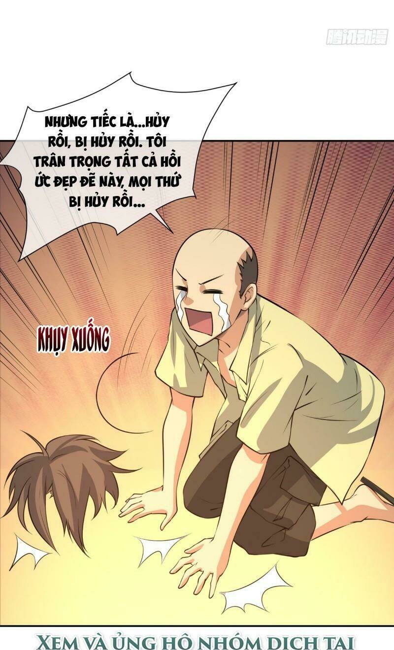 Chương 16 - Trang 9