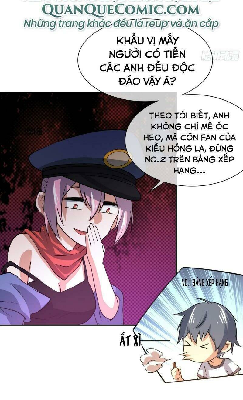 Chương 16 - Trang 10