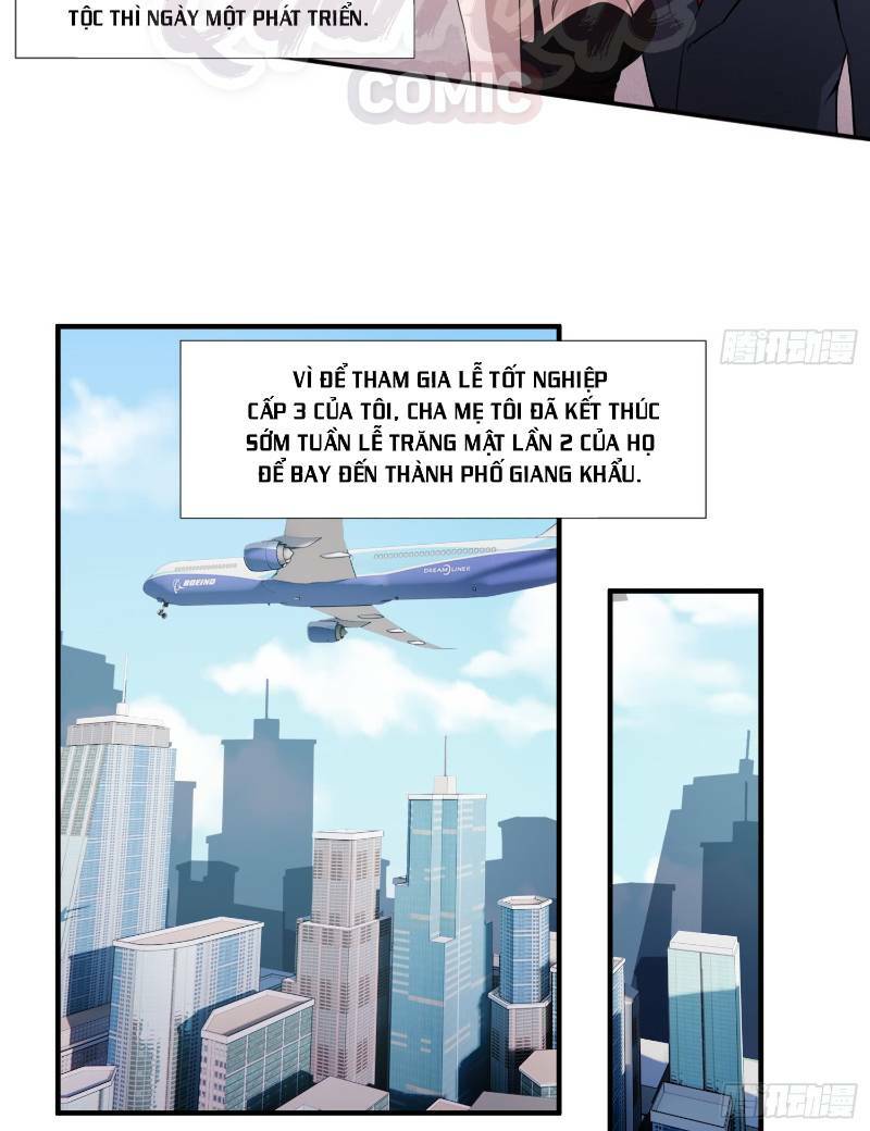Chương 2 - Trang 2